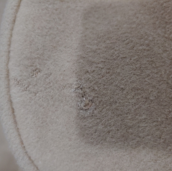 Gloverall duffle coat camel - Picture 4 of 7